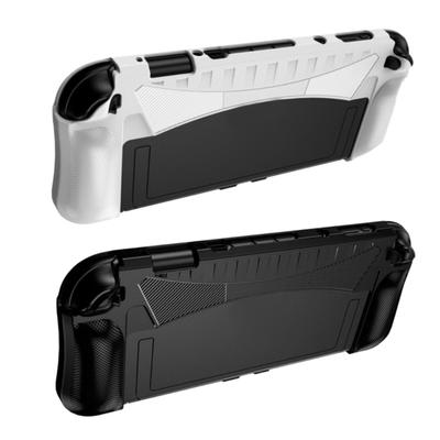 Nintendo – Hüllen & Etuis