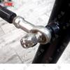Zhongbisheng Commercial Strength Training Equipment