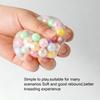 1PC feel practice decompression vent toy decompression decompression decompression leisure entertainment good things no odor