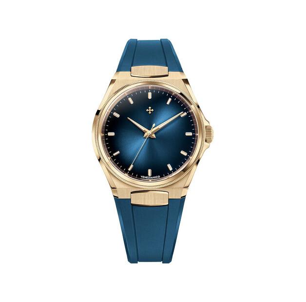 Venezianico 6221556 Watch