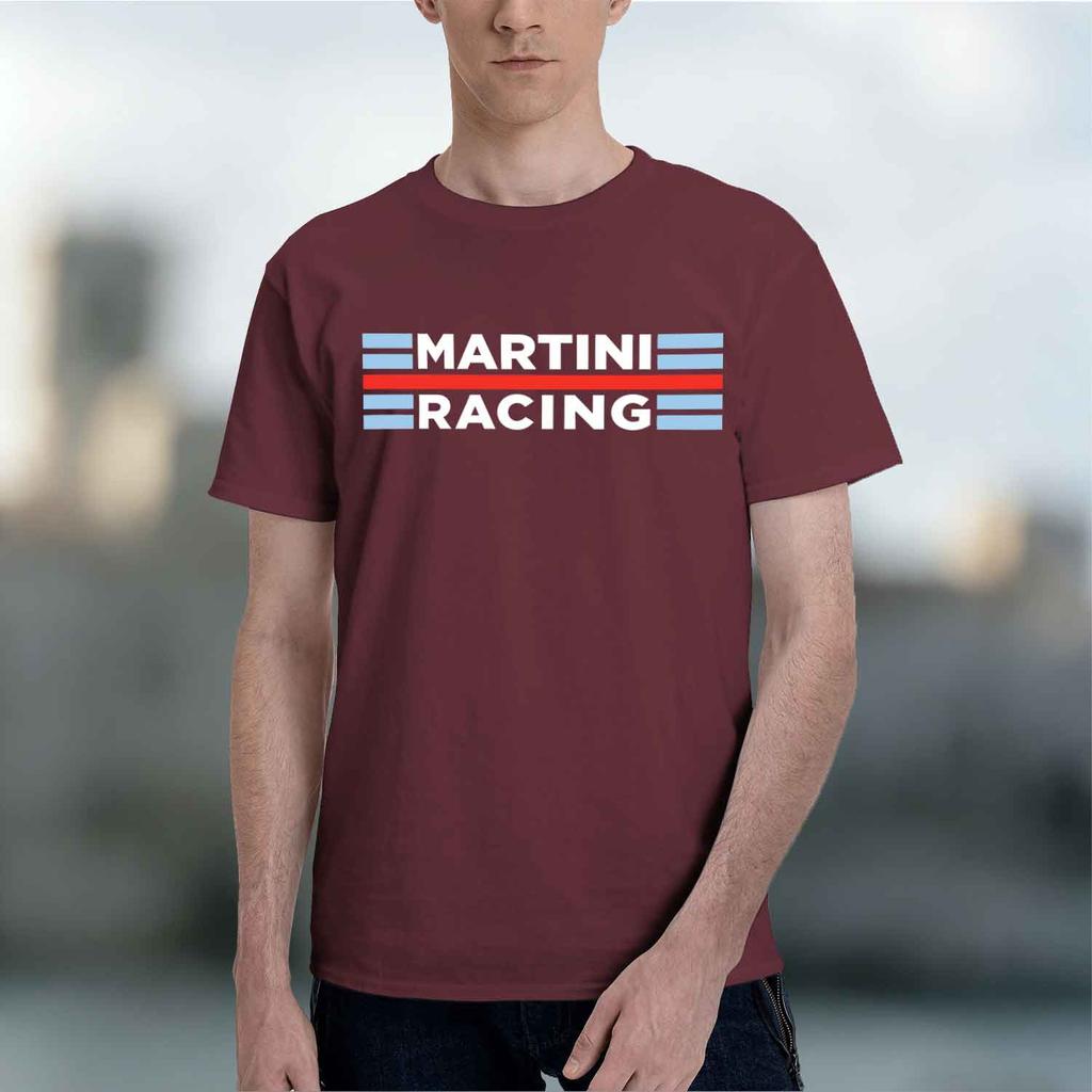 Sporty Wear Fiber 2026 New Model Unisexs Shortsleeve Crewneck Tshirt Classic Casual Multiple Colors And Sizes For Daily Wear A