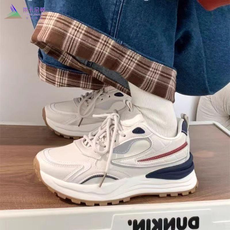 

МОДНАЯ ОБУВЬ, мужские дышащие спортивные кроссовки, спортивные кроссовки для бега, уличные женские теннисные кроссовки для тренажерного зала 35