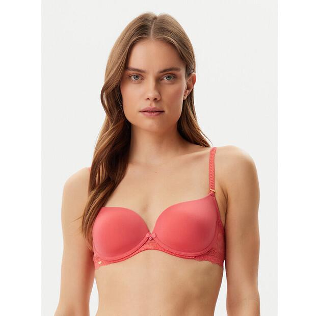 Бюстгальтер с косточками Selmark 31227 EU 70C