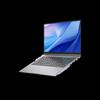 Calculatoare și accesorii – Laptopuri