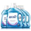 Blue Moon Deep Cleaning Laundry Detergent, Lavender Scent