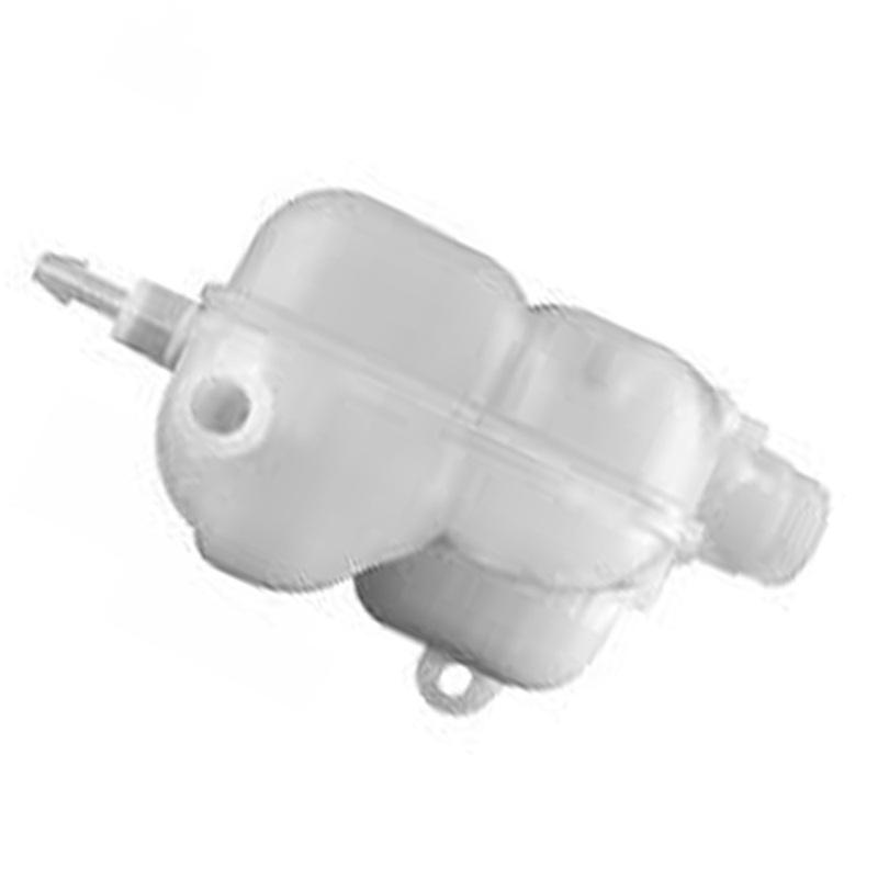 17137617362 Car Engine Coolant Expansion tank Without cover for BMW X1 X2 Mini Cooper Clubman Countryman 2015- cars accessories
