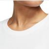 Nike Women S Club eSSential Short Sleeve Tee Dx7902 100