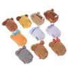 Tsum Tsum Plush Toy UniBearsity Set Mini (S) TSUM TSUM