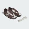 adidas Italia 60s IH9147 Unisex Originals Sneakers Brown / Off White / Cream White