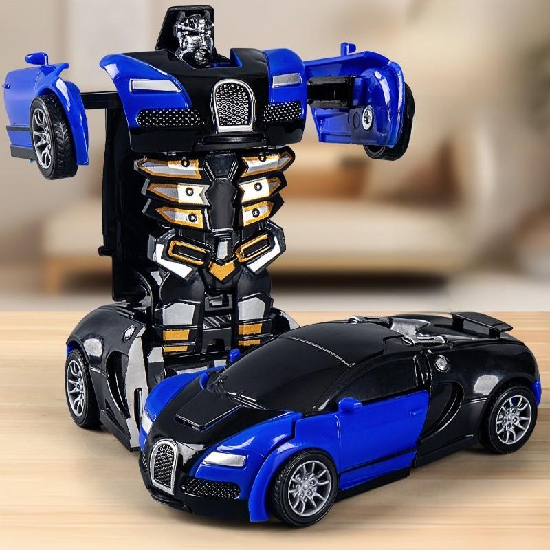 

Childrens Inertia Race Car Model With Impactresistant Plastic For Playtime Fun