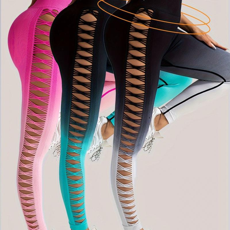 K24431 Daily Essentials: Quick Shipping Available