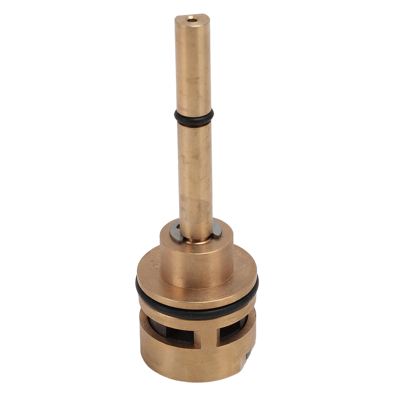 

6 Setting Diverter Cartridge RP51919 Replacement Part Faucet Valve Diverter Cartridge for R11000 R22000