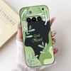 Funda para Nothing Phone 3A Pro A059P Funda Pintada de Lujo con Arte Funda de Silicona Suave para Teléfono Para Nothing Phone 3A A059 Phone3A Pro Bolsas