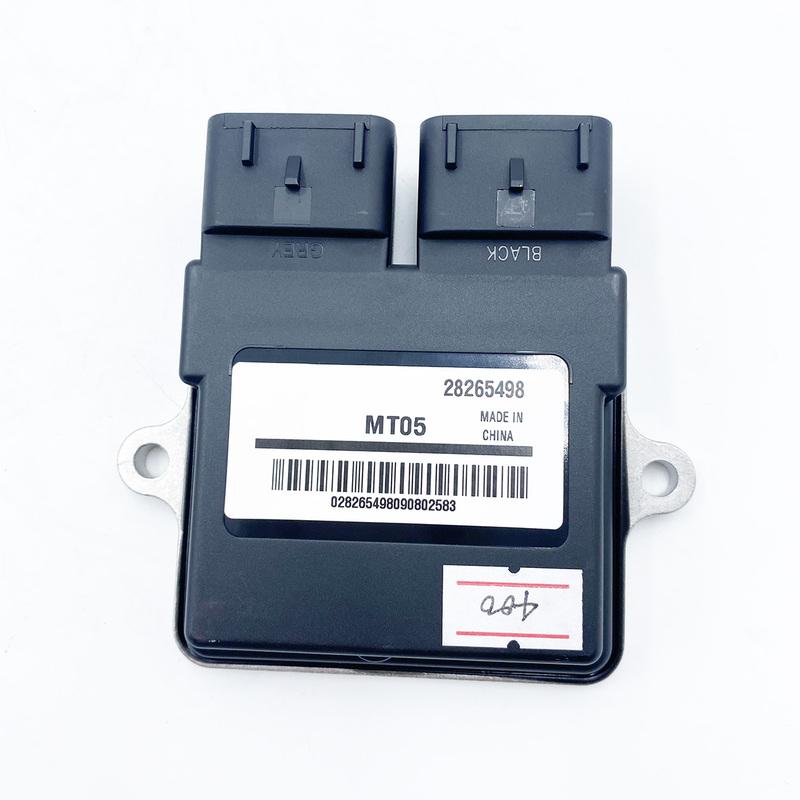 ECU Controller for Hisun 400cc HS400 ATV UTV 400 MSU400 Massimo Bennche 39200-112C-0000