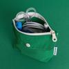 Come Here Light Mini Pouch