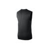 New Nike Basketball Jerseys Men's Black FN5211-010