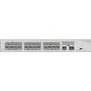 Huawei Kunling S110-24T2S 24-Port Gigabit Ethernet Switch