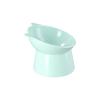 Bowls for Cats Puppy Anti-overturning Dog Elevated Bowls Pet Products Feeding Cup Food Water Bowl