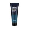 Crema per ricci Daily Volume Up 150ml