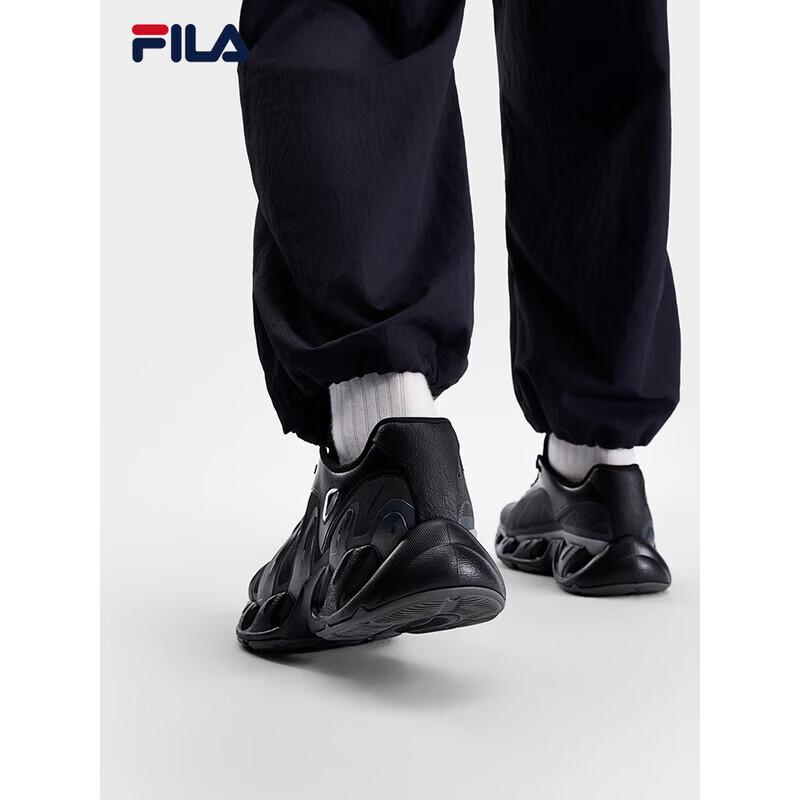 FILA VETTA Men's Casual Sports Shoes