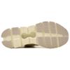 Cloud X 4 On Ad 'Pelican Ghost' Sneakers 3MF10263563