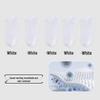 Convenient Disposable Socks for Travel – Men's and Women's Spring/Summer Short or Ankle Mid-Calf Socks