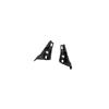 Tesla Model 3 Deflector & Drainage Board Upper Bracket