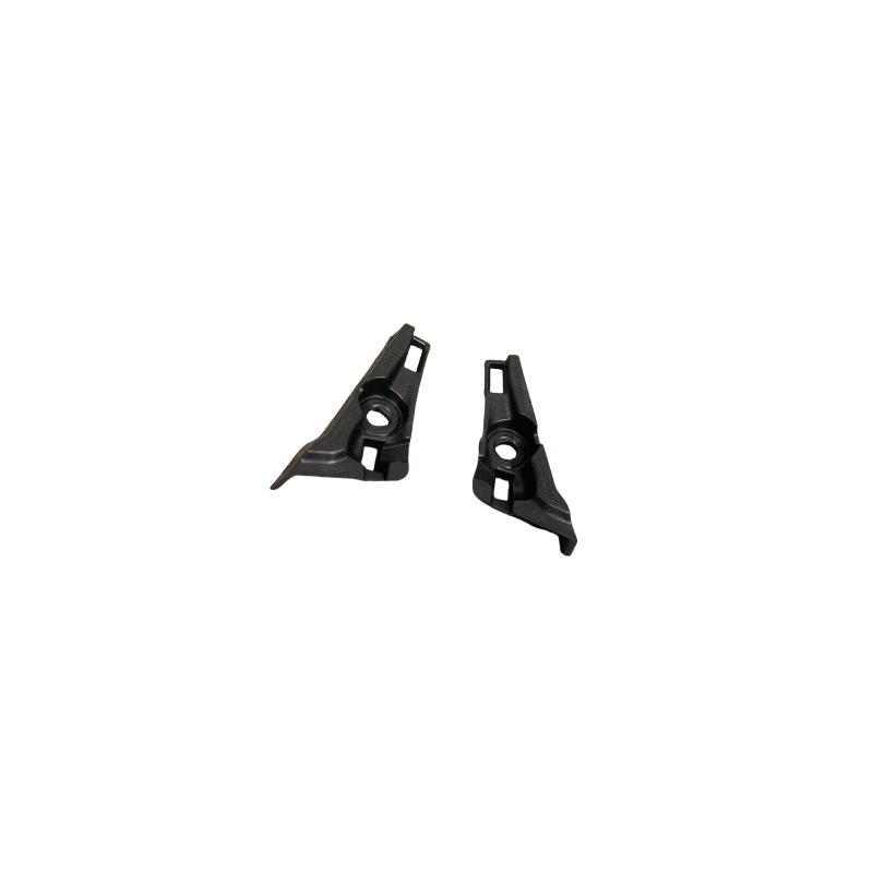 Tesla Model 3 Deflector & Drainage Board Upper Bracket