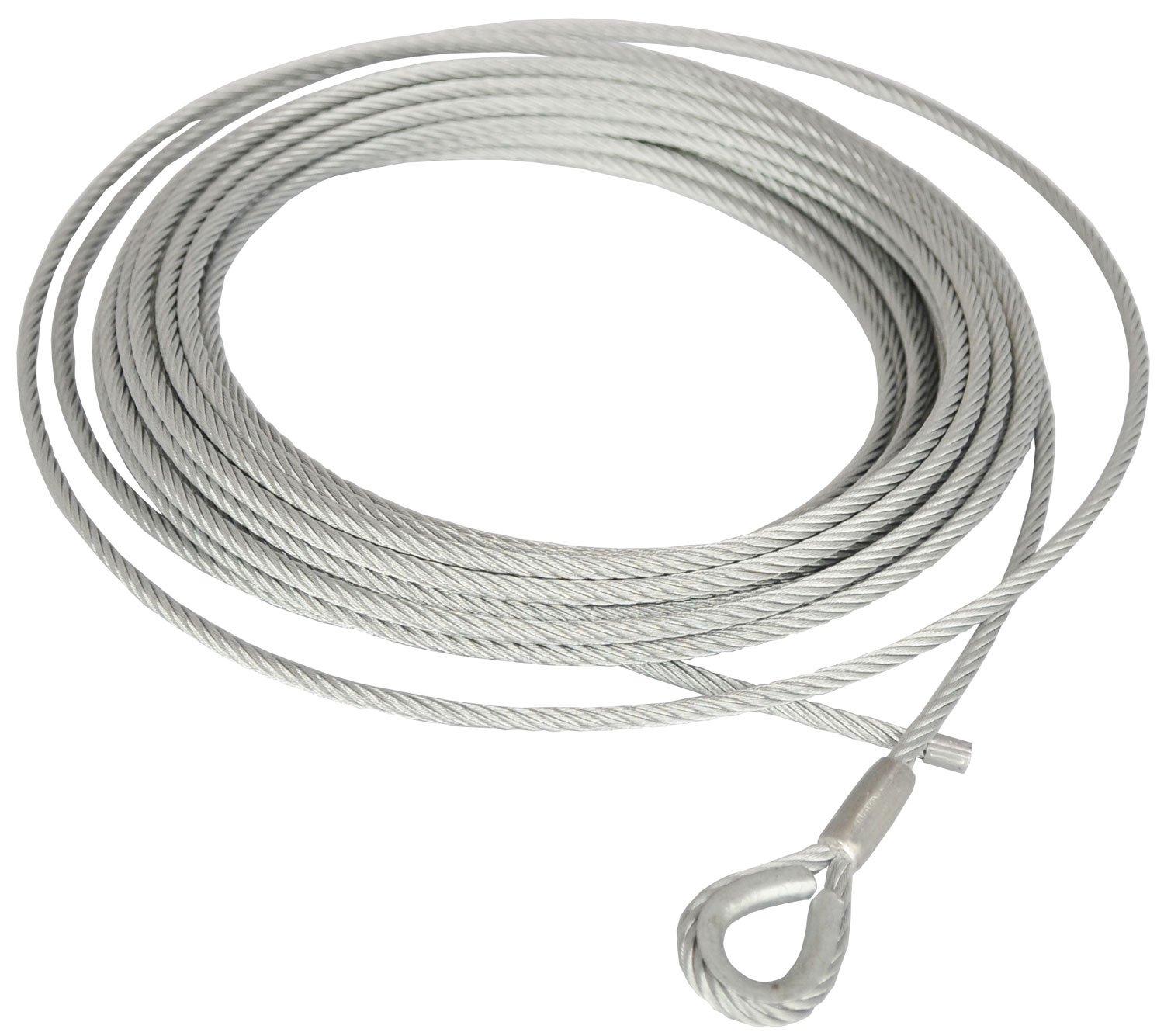 

KANEYA Steel Cord for Hardball Tennis K-1314B