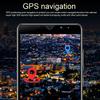 5.45 Inch Smartphone Face Unlock 2 and 16G Maximum Support 128G High Resolution Cell Phones for 3G