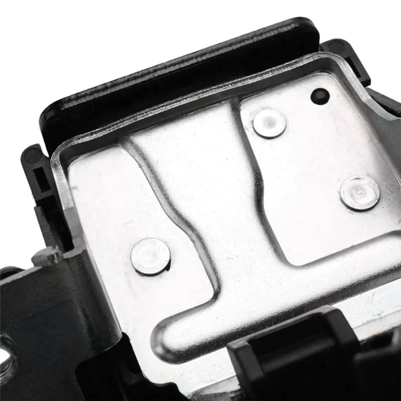 Nuovo Attuatore Serratura Baule Posteriore Tailgate Lock di Alta Qualità G33M-62-310A G33M-62-310B G33M-62-310 Per Mazda CX-4 CX-9-A87Q