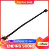 5 Pcs 4 Pin PWM Connector Extending Cable Computer PC Fans Power Extension Cable PWM Fan Cable for Compure CPU Cooling System