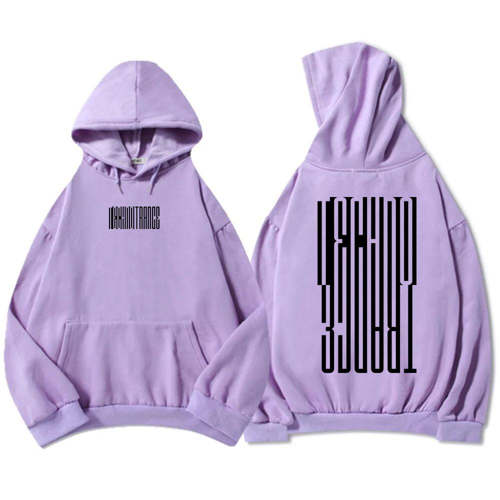 

Armin Van Buuren Techno Trance Multi-color Hoodies Winter Fleece Long Sleeve Hooded Sweatshirts Graphic Clothing Loose Hoody XXXL