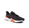 PWRFrame Tr Gym Sneakers