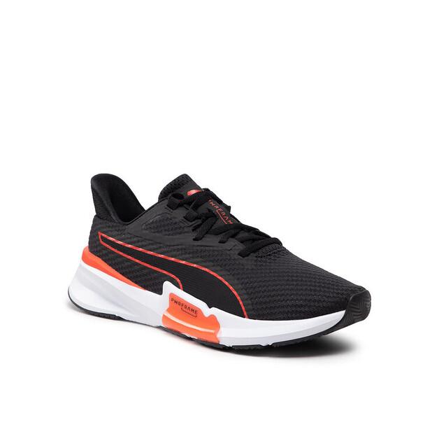 Кроссовки для тренажерного зала Puma PWRFrame Tr EU 42