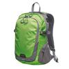 Halfar Step M Backpack