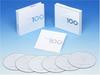CD VARIOUS - Best Classic 100 TOCE5572126 Japan Classical Used