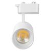 S02 LED Track Spotlight