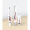Dr.different [Anfänger Set] VitAlift A Retinalcreme 20g + VitAlift A Augen- und Hals-Retinalcreme 20g