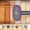 Xiaomi Lint Remover Professional Lint Remover For Clothes USB Rechargeable Electric Lint Shaver Strong Clothing Hair Ball Lint Trimmer
