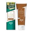 TENSTAR - Hena Color Premium Hair Color Treatment