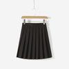 Sailor Authentic Long Short Sleeve Sailor High School Girl Bow School School JK School British High School Cultural Costume [Yi-gog] Uniform, Uniform,