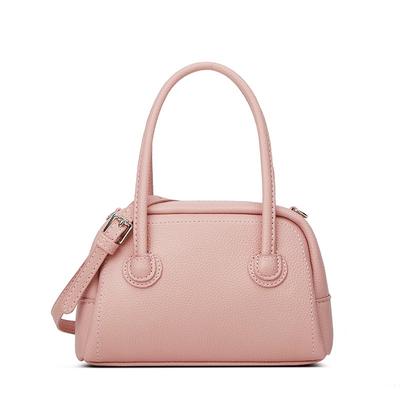 Bolsos para mujer – Bolsos de asa corta