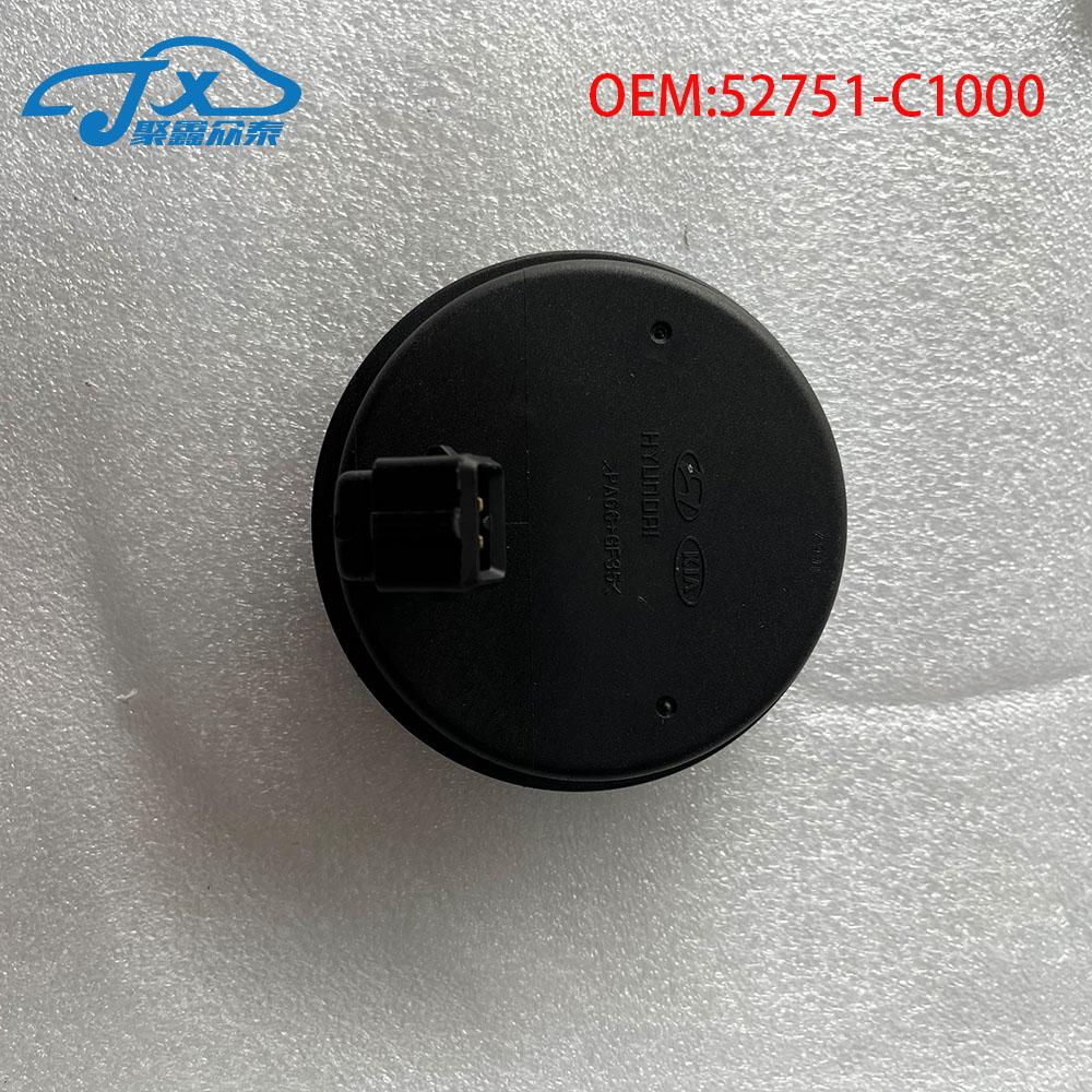 

Датчик ABS задней ступицы 52751c1100FFF для HYUNDAI SONATA LF 2015- 52751-C1100