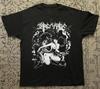 Rare Sarcofago Satanic Lust Cotton Black Men T Shirt S To 5XL YA592.webp
