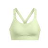 Бюстгальтери – Спортивні бра