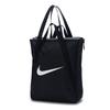 Nike Unisex Sportlich-Lässige Umhängetasche