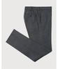 INDIAN Tr Twill Setup Pants_Miudaxf8461