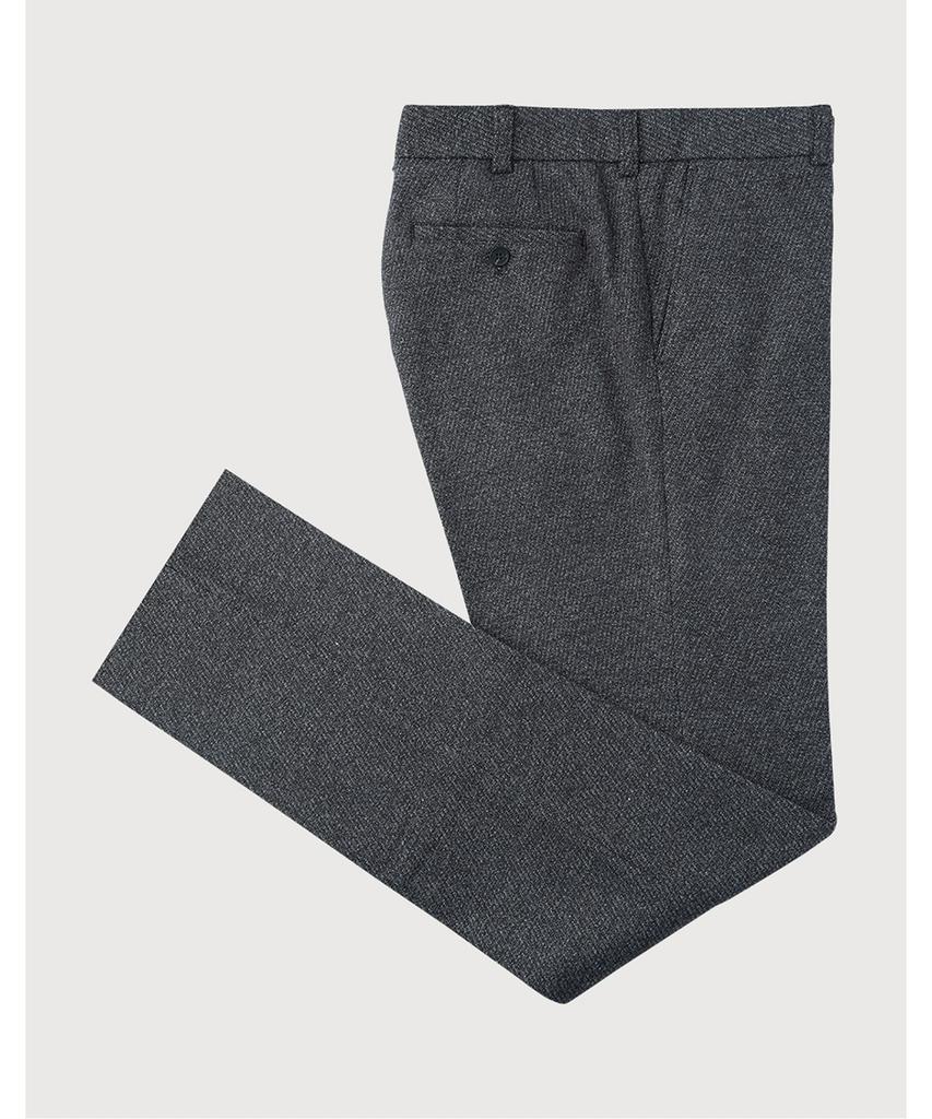INDIAN Tr Twill Setup Pants_Miudaxf8461