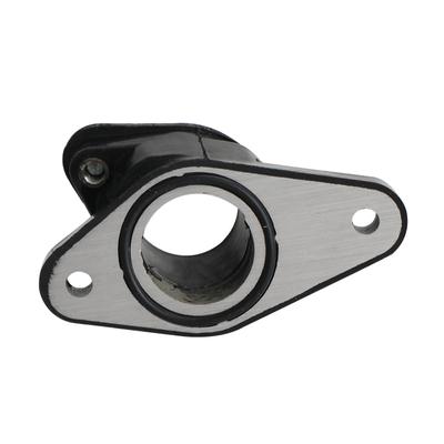 Intake Manifold Boot For Honda TRX 250 X EX Sportrax, Recon TRX 250 TE TM 01-14